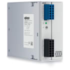 WAGO ITALIA SRL - WAG787-1640 SMPS Classic 3 pin