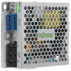 WAGO ITALIA SRL - WAG787-1702 ALIM ECO 1PH T U 24VDC C U 1,25A LED DC-