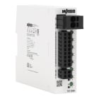 WAGO ITALIA SRL - WAG787-3668 ECB 8 CANALI 24V DC
