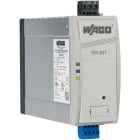 WAGO ITALIA SRL - WAG787-831 PRO 1PH 12V15A TOPBOOST POWERBOOST CONTA