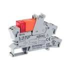 WAGO ITALIA SRL - WAG788-515 MODULO REL 115VAC 2 CONTATTI SCAMBIO LI