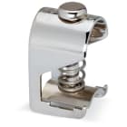 WAGO ITALIA SRL - WAG791-117 Diametro morsetto schermato del condutto