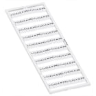 WAGO ITALIA SRL - WAG793-5472 SCHEDA WMB L1, L2, L3, N, PE, L1, L2, L3