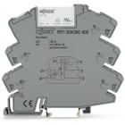 WAGO ITALIA SRL - WAG857-368/006-000 MODULO REL 230VAC 1 SCAMBIO LIMITE PERM