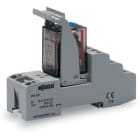 WAGO ITALIA SRL - WAG858-355 REL DC 24V