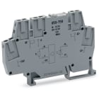 WAGO ITALIA SRL - WAG859-759 OPTO DC 24V