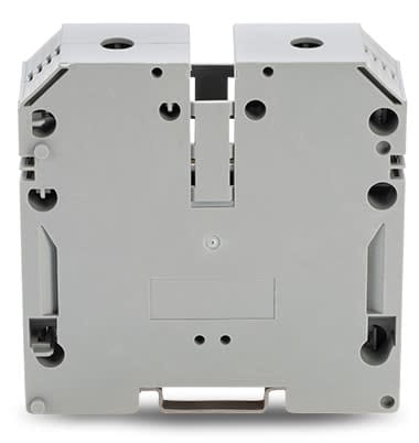 WAGO ITALIA SRL - WAG883-1201 MORS PASS 2 CONDUTT 120MMQ CONNES VITE 1