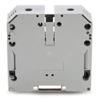 WAGO ITALIA SRL - WAG883-1201 MORS PASS 2 CONDUTT 120MMQ CONNES VITE 1