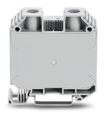 WAGO ITALIA SRL - WAG883-3501 MORS PASS 2 CONDUTT 35MMQ CONNES VITE 35
