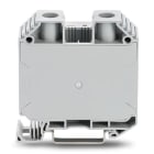 WAGO ITALIA SRL - WAG883-3501 MORS PASS 2 CONDUTT 35MMQ CONNES VITE 35