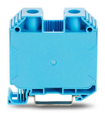WAGO ITALIA SRL - WAG883-3504 MORS PASS 2 CONDUTT 35MMQ CONNES VITE 35
