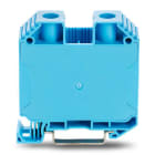 WAGO ITALIA SRL - WAG883-3504 MORS PASS 2 CONDUTT 35MMQ CONNES VITE 35