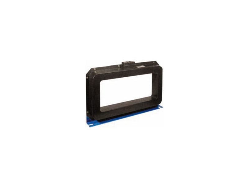 ASITA - ASIWGC-110-TB TOROIDE DIFFERENZIALE