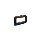ASITA - ASIWGC-110-TB TOROIDE DIFFERENZIALE