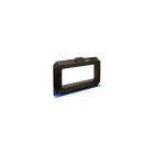 ASITA - ASIWGC-80 TOROIDE DIFFERENZIALE