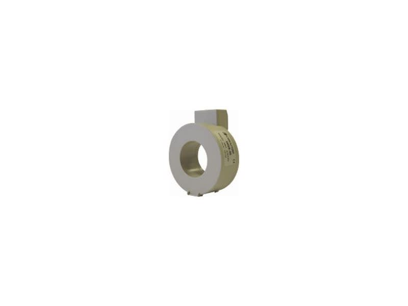 ASITA - ASIWGS-20 TOROIDE DIFFERENZIALE