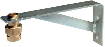 WATTS INDUSTRIES ITA - WATWID4188118 WANDHALTER AUSDEHNUNGSG. (10014054) VERS