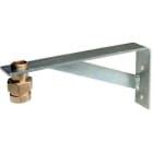 WATTS INDUSTRIES ITA - WATWID4188118 WANDHALTER AUSDEHNUNGSG. (10014054) VERS