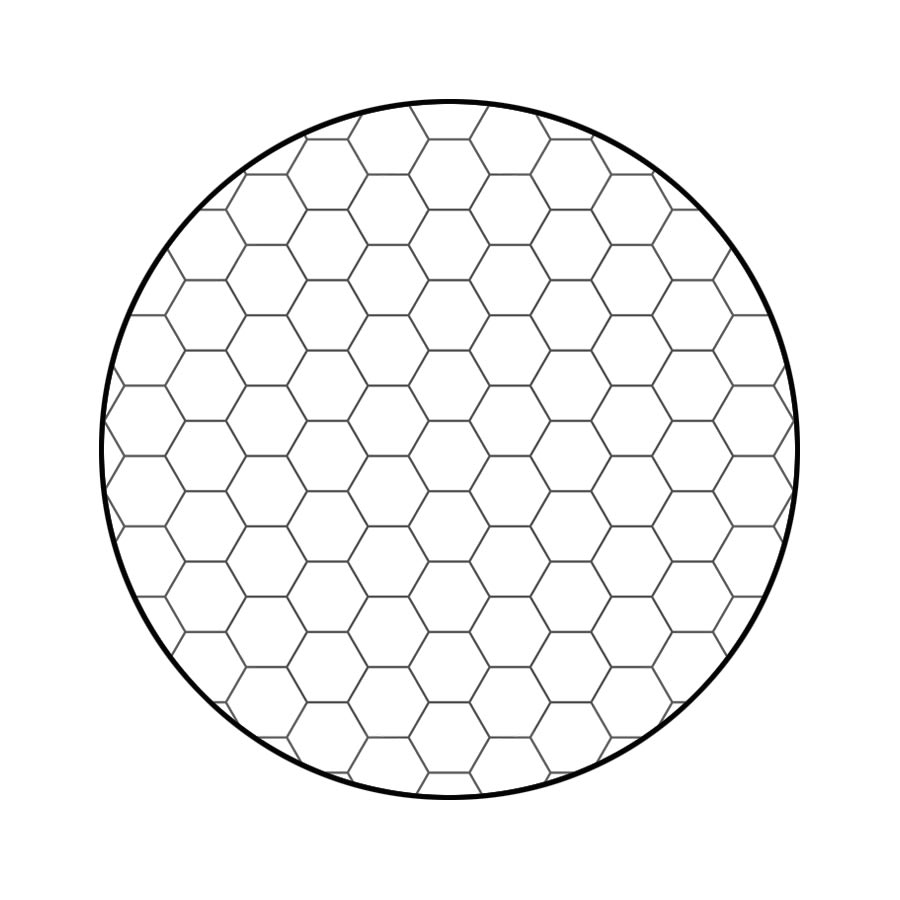 L&L LUCE E LIGHT - L&LWHKI30A0 NIDO D APE KRILL 3.0
