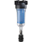 WATTS INDUSTRIES ITA - WATKIT.WHOF1+OF38+ KIT FILTRO AUTOPULENTE WHOF1 + ONEFLOW O