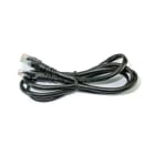 LEF LIGHTING SRL - LEFWI-TOP100 CAVO (100CM) PER TOP EXTENDER