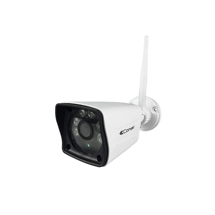 COMELIT GROUP SPA - COEWICAM010ASP TELEC. WI-FI PER WIKIT0 SPARE PART