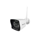 COMELIT GROUP SPA - COEWICAM010BSP TELECAMERA WI-FI PER WIKIT0, SPARE PART