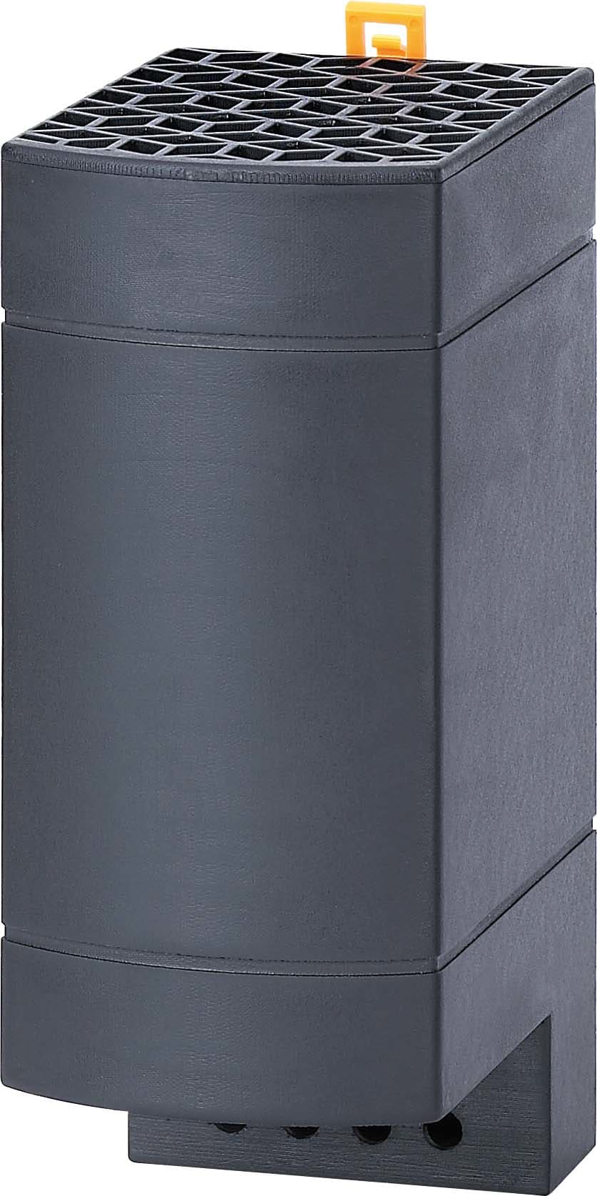 TEXA INDUSTRIES SRL - PVRWID15ZX0P RISCALDATORE ANTICONDENSA 150W 110-250V