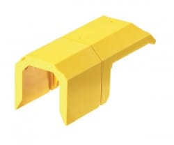 WIELAND ELECTRIC SRL - WIE07.431.7353.8 COVER AD WRT 185/300