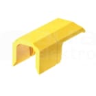 WIELAND ELECTRIC SRL - WIE07.431.7253.8 COVER AD WRT 120