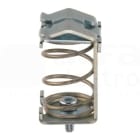 WIELAND ELECTRIC SRL - WIEZ2.803.5310.0 SHIELDED CABLE TERMINAL WST 32 /D