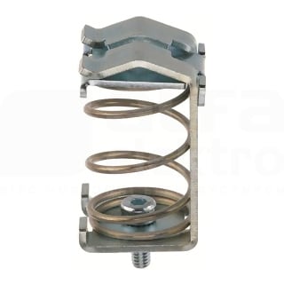 WIELAND ELECTRIC SRL - WIEZ2.803.5310.0 SHIELDED CABLE TERMINAL WST 32 /D