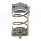 WIELAND ELECTRIC SRL - WIEZ2.803.5310.0 SHIELD CONN.TERM.WST 32 / D