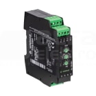 WIELAND ELECTRIC SRL - WIE81.020.0105.0 TEMPORRIZZATORE FLARE TIME HM8-2U-A