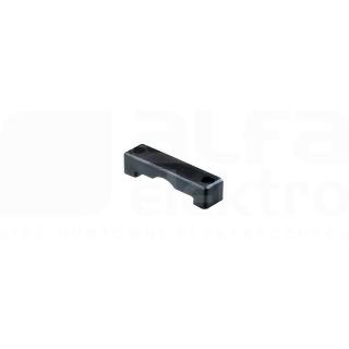 WIELAND ELECTRIC SRL - WIE05.563.9753.0 FLAT CABLE BRACK.