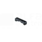 WIELAND ELECTRIC SRL - WIE05.563.9753.0 FLAT CABLE BRACK.