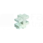 WIELAND ELECTRIC SRL - WIE91.030.4953.1 DISTRIBUTORGST15I3V 3P1H W SW