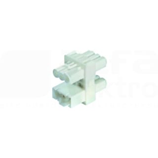 WIELAND ELECTRIC SRL - WIE91.030.4953.1 DISTRIBUTORE GST15I3V 3P1H W SW