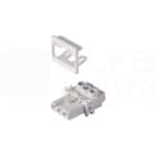 WIELAND ELECTRIC SRL - WIE91.931.9153.0 FEMALE CONNECTORGST15I3S B1 U W WS