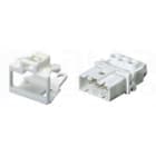 WIELAND ELECTRIC SRL - WIE91.932.9053.1 MALE CONNECTORGST15I3S S1 R W SW