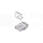 WIELAND ELECTRIC SRL - WIE91.932.9153.0 MALE CONNECTORGST15I3S S1 U W WS