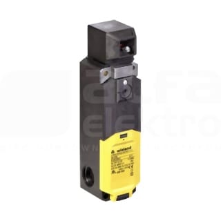 WIELAND ELECTRIC SRL - WIER1.310.1120.0 SIN 1120 AC/DC 24V