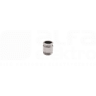 WIELAND ELECTRIC SRL - WIEZ5.507.2321.0 CABLE GLANDM25X1,5