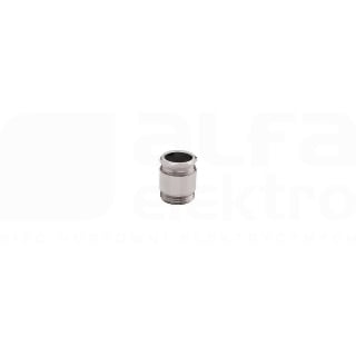 WIELAND ELECTRIC SRL - WIEZ5.507.2321.0 PRESSACAVO M25X1,5