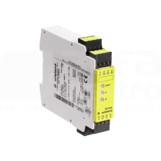 WIELAND ELECTRIC SRL - WIER1.188.2000.0 SNO4062K-C AC/DC 24V 50-60HZ (C)