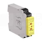 WIELAND ELECTRIC SRL - WIER1.188.3640.0 SNS 4074K-A DC 24V 99 HZ
