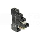 WIELAND ELECTRIC SRL - WIER1.188.3950.0 SNE 1 24VDC CONTACT EXPANSION