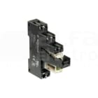 WIELAND ELECTRIC SRL - WIER1.188.3950.0 SNE 1 DC 24V