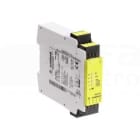 WIELAND ELECTRIC SRL - WIER1.188.4030.0 SVM 4001K-C DC24V