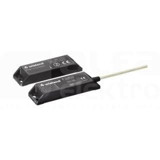 WIELAND ELECTRIC SRL - WIER1.100.0228.0 SMA 0228MAGNET SWITCH SET